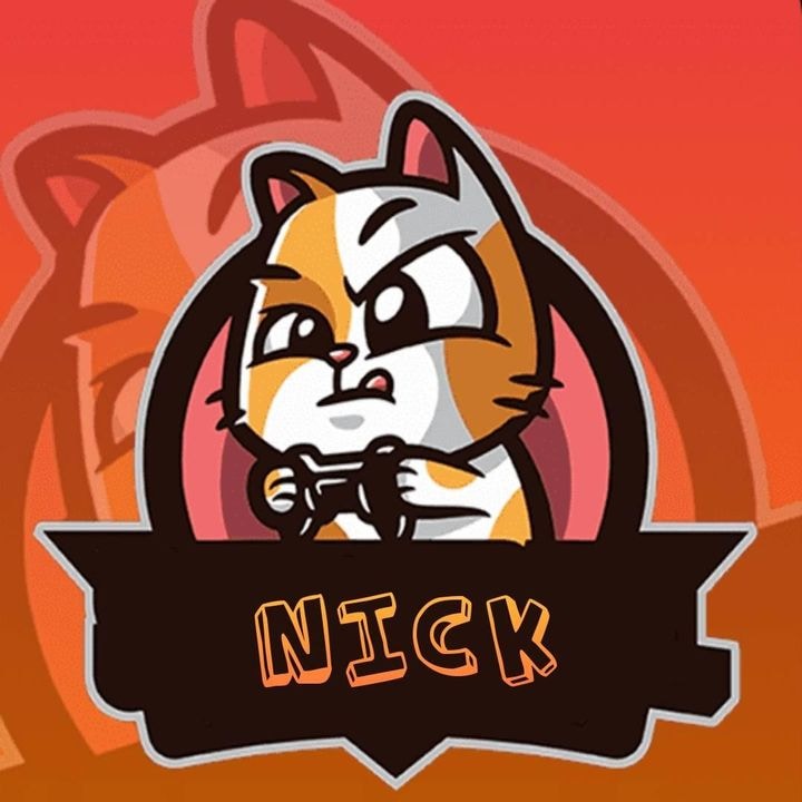 Go to Rohan Sah's profile