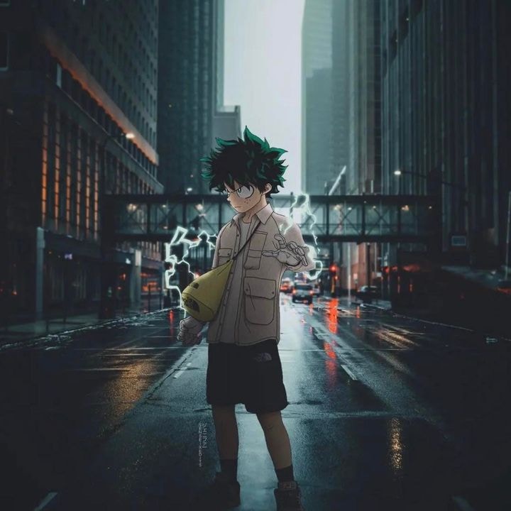 Go to Lucksen Mathews's profile