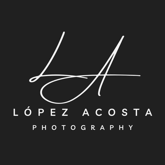 Ir para o perfil de Maximo Lopez