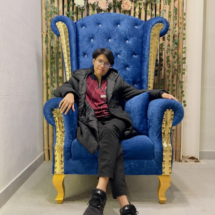 Zum Profil von waraporn dechdonbom