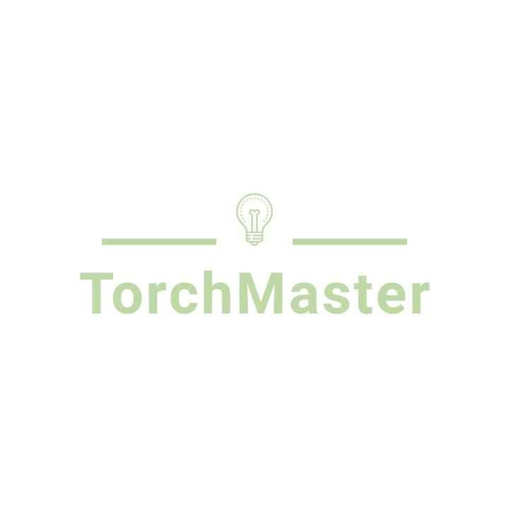 Torch Master