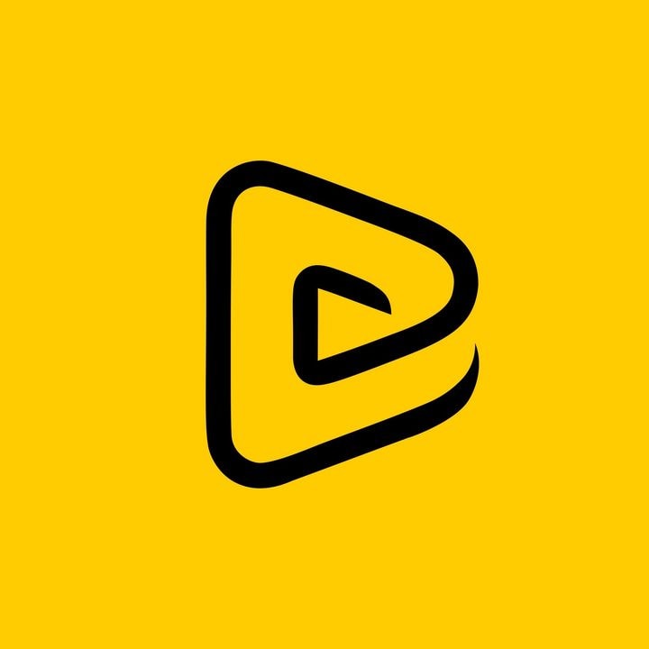 Go to Deny Napitupulu's profile