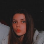 Avatar of user Mariq Petkova