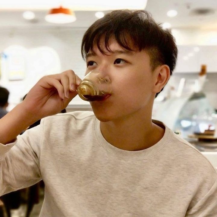 Ve al perfil de Joshua Tan