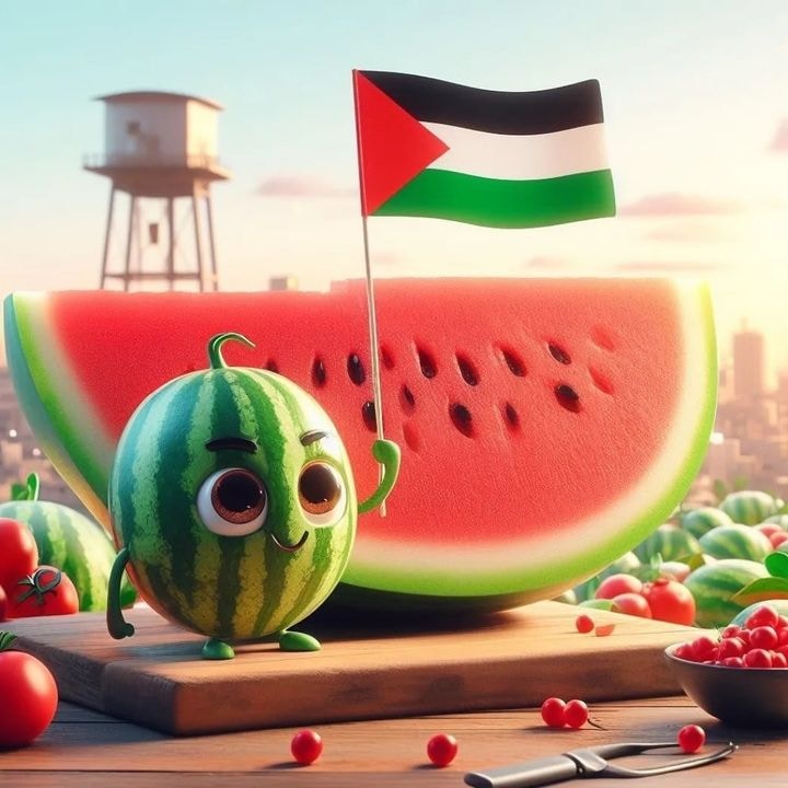 Go to wisnu dwi wibowo's profile