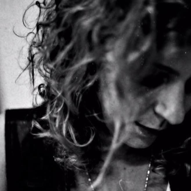 Go to Katy Kate's profile