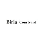 Avatar of user Birla Courtyard