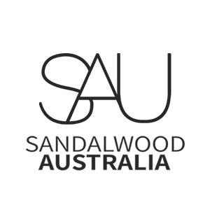 Ve al perfil de Sandalwood Australia