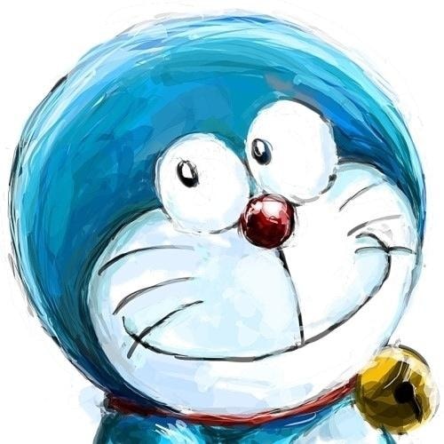 Vai al profilo di JC Choi