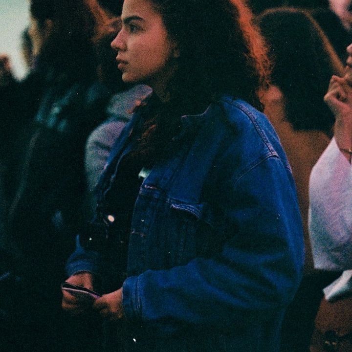 Go to Isa Sequeira's profile