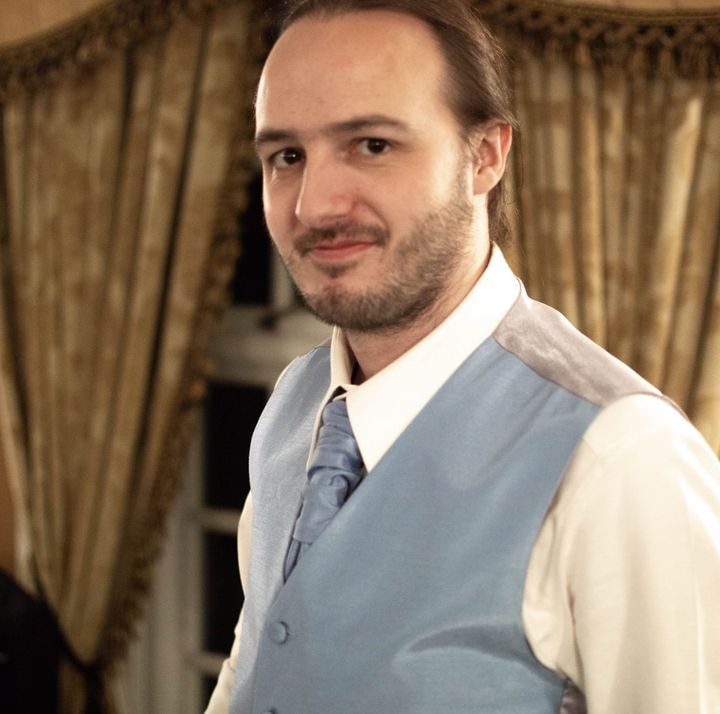 Go to Jonathan Kane's profile