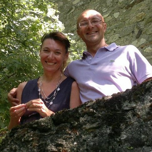 Vai al profilo di Ivan Bassis