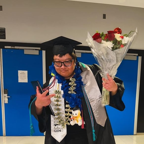 Go to Bryant Vu's profile