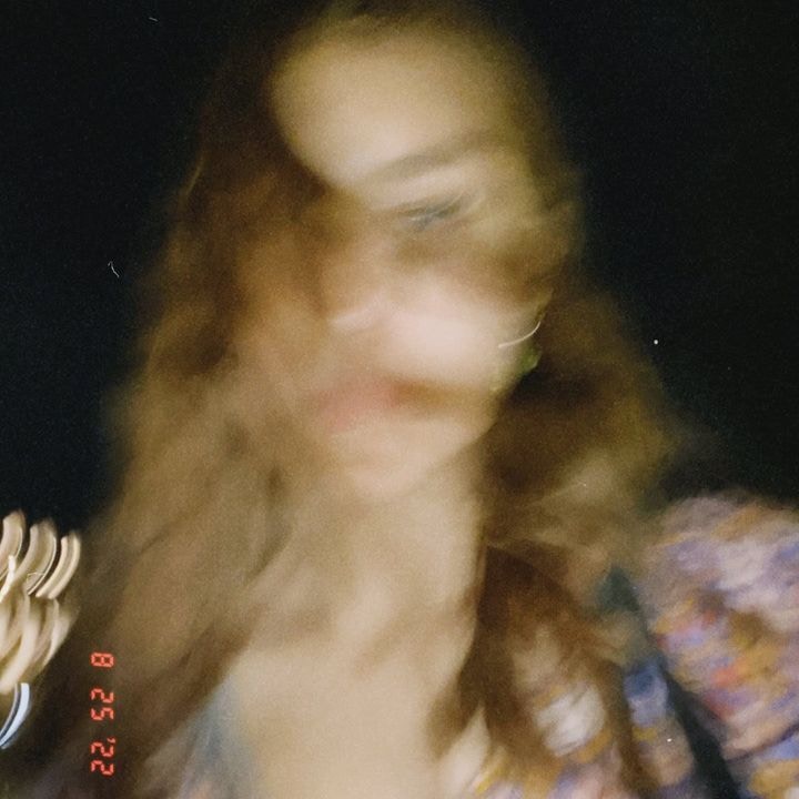 Veronika Drozdovaのプロフィールを見る