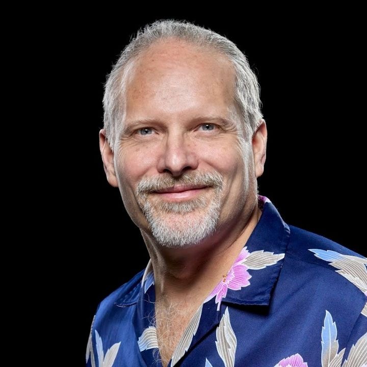 Go to Ulf Sandström's profile