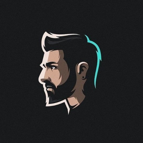 Go to Bilal Rana's profile