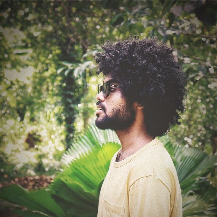 Avatar of user Awishka Koshala