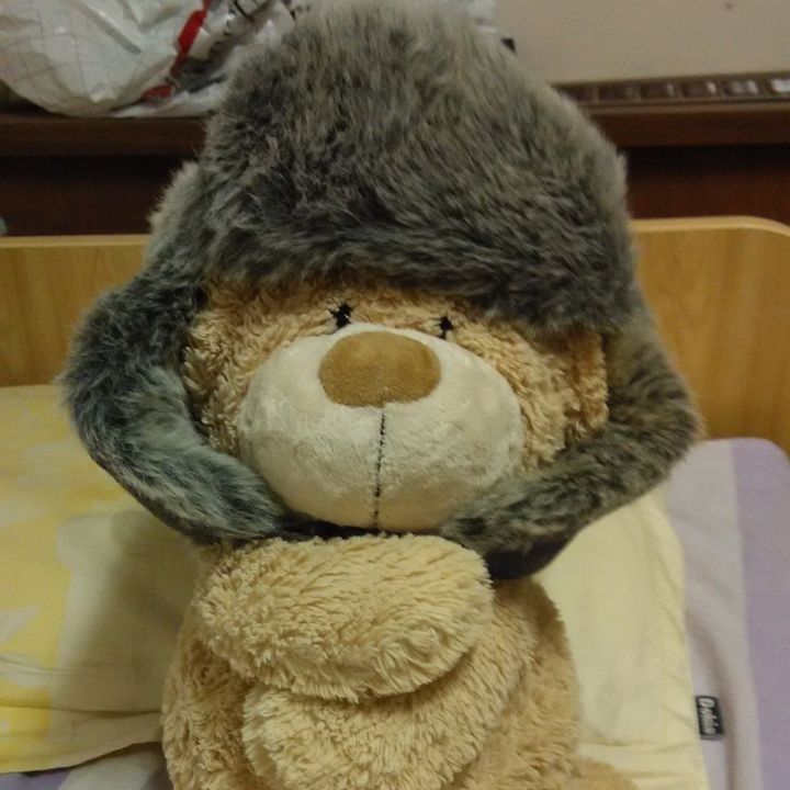 Avatar of user Rate Xu