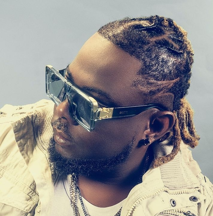 Go to Rolls Calixte's profile