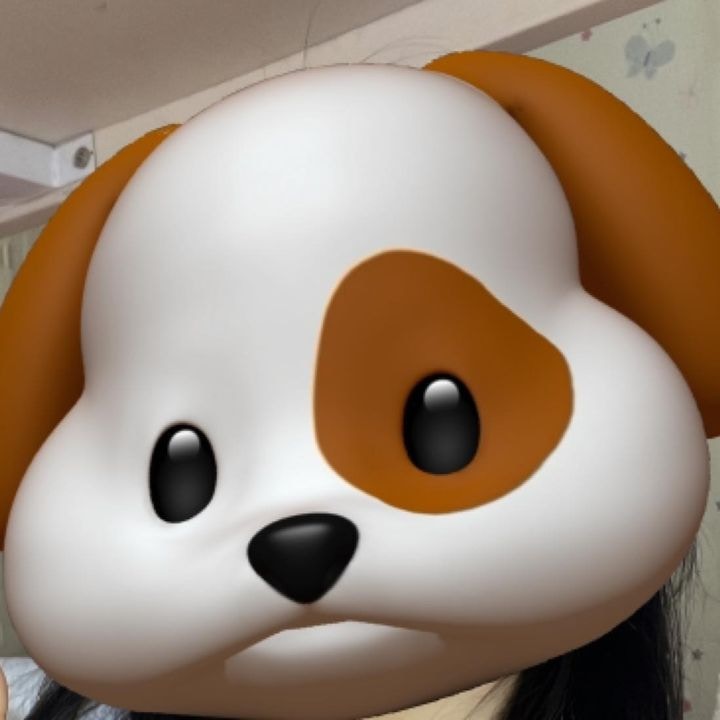 Unsplash profile picture for @hunch