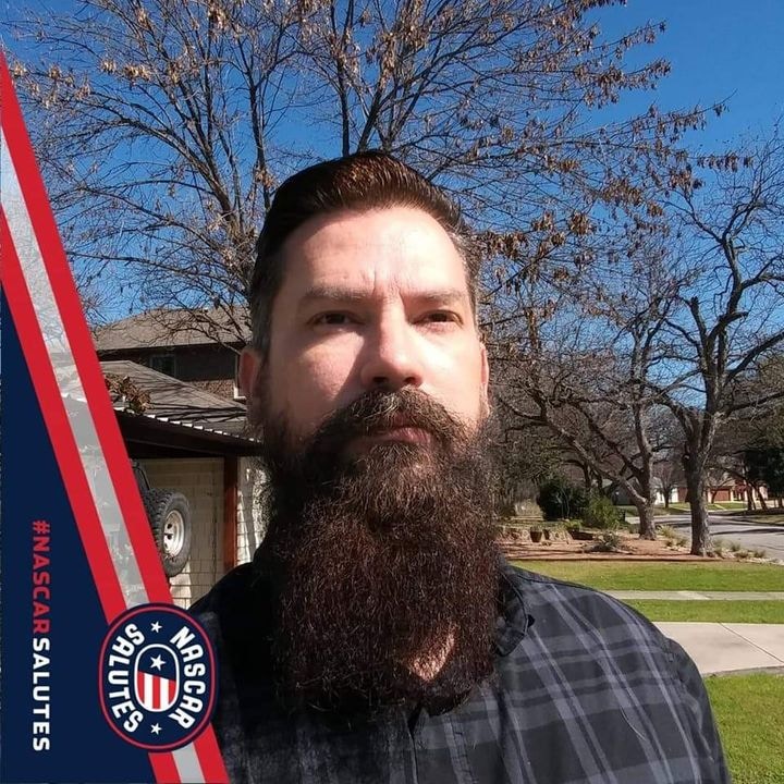 Go to Johnny Woods's profile