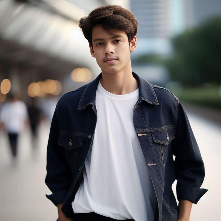 Go to Rj Shuvo's profile