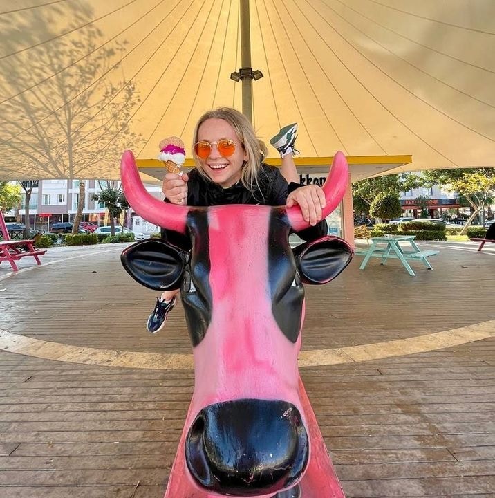 Go to Вика Рыбалка's profile