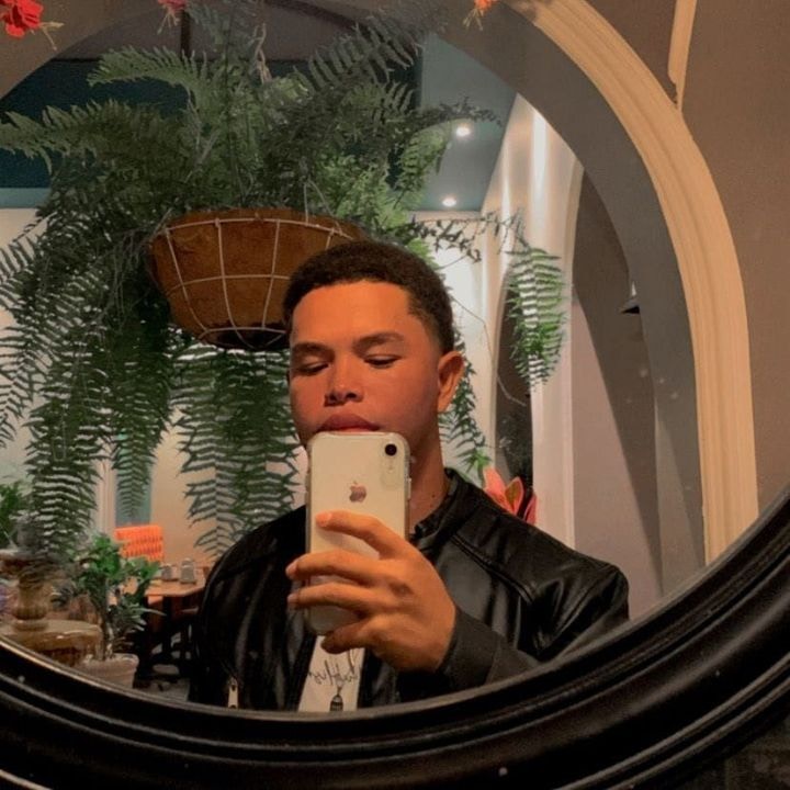 Go to Adilson Meza's profile