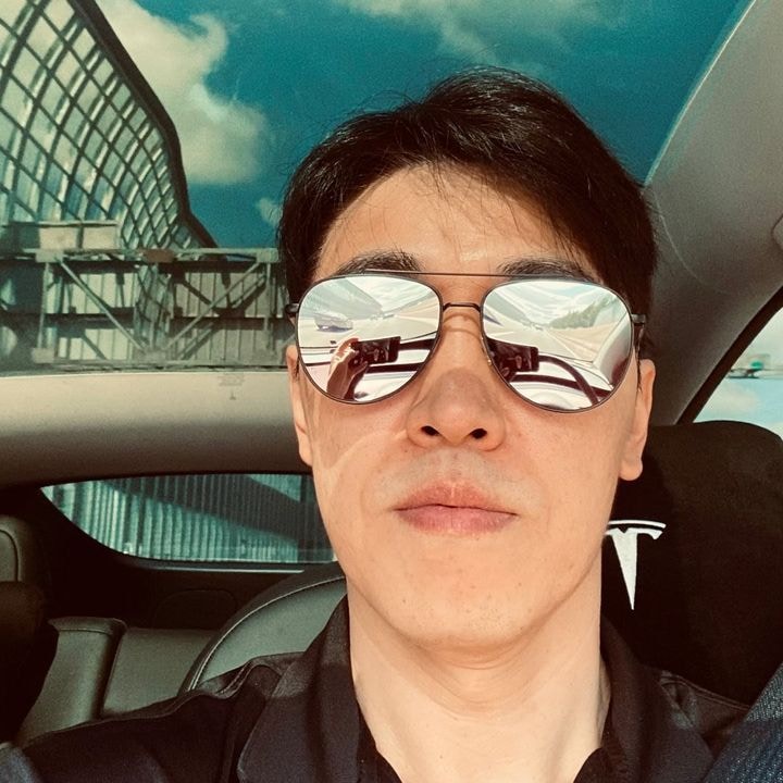 Zum Profil von KI BOK RHEE