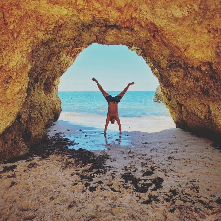 Ir para o perfil de Tomáš Cocacola