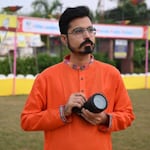 Avatar of user Dipak Tolani