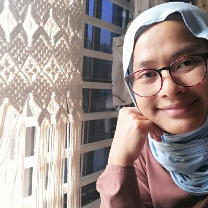 Go to Srozan Nadzmi's profile