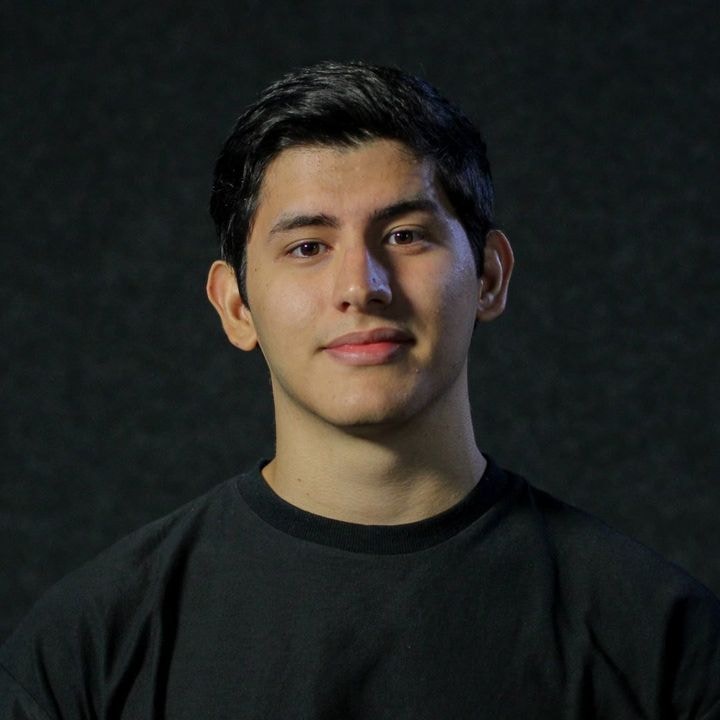 Go to Tobias Meza's profile