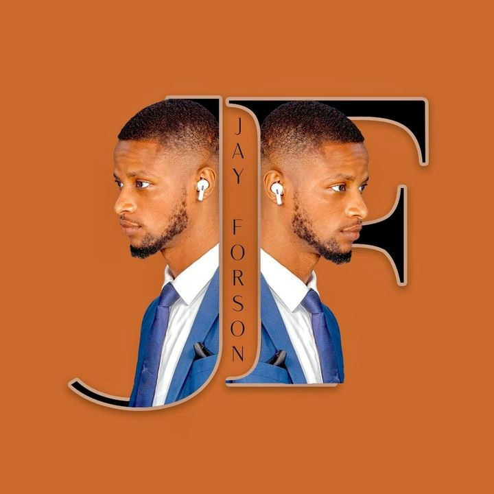 Avatar of user Jonathan Forson