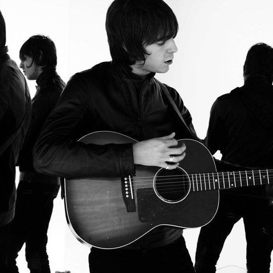 Go to Uni verse's profile