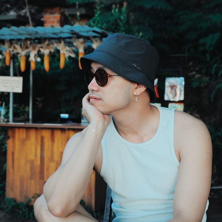 Go to Dũng Nguyễn's profile