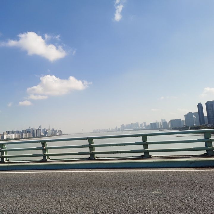 Zum Profil von Jim Chen