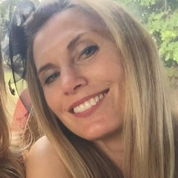 Go to Paula Dagnall's profile