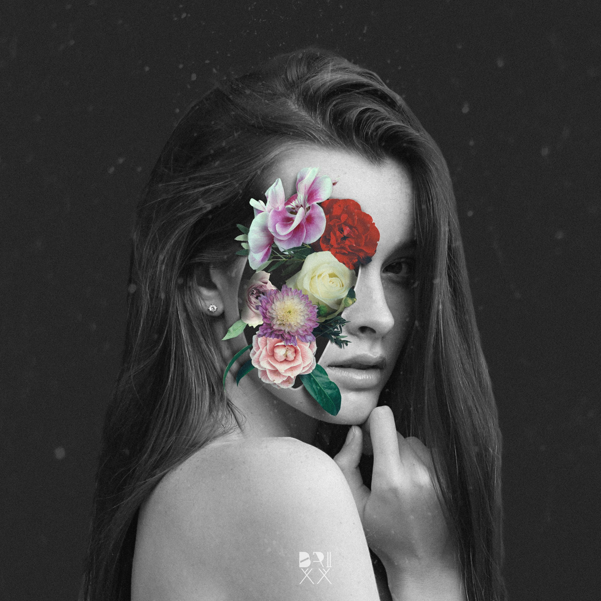 Remixes%2fremix 1490685459465 6f79f685cc95?q=75&w=1080&h=1080&fit=max&fm=jpg&s=008dc2a355e59c1a076e5fbd02926f82