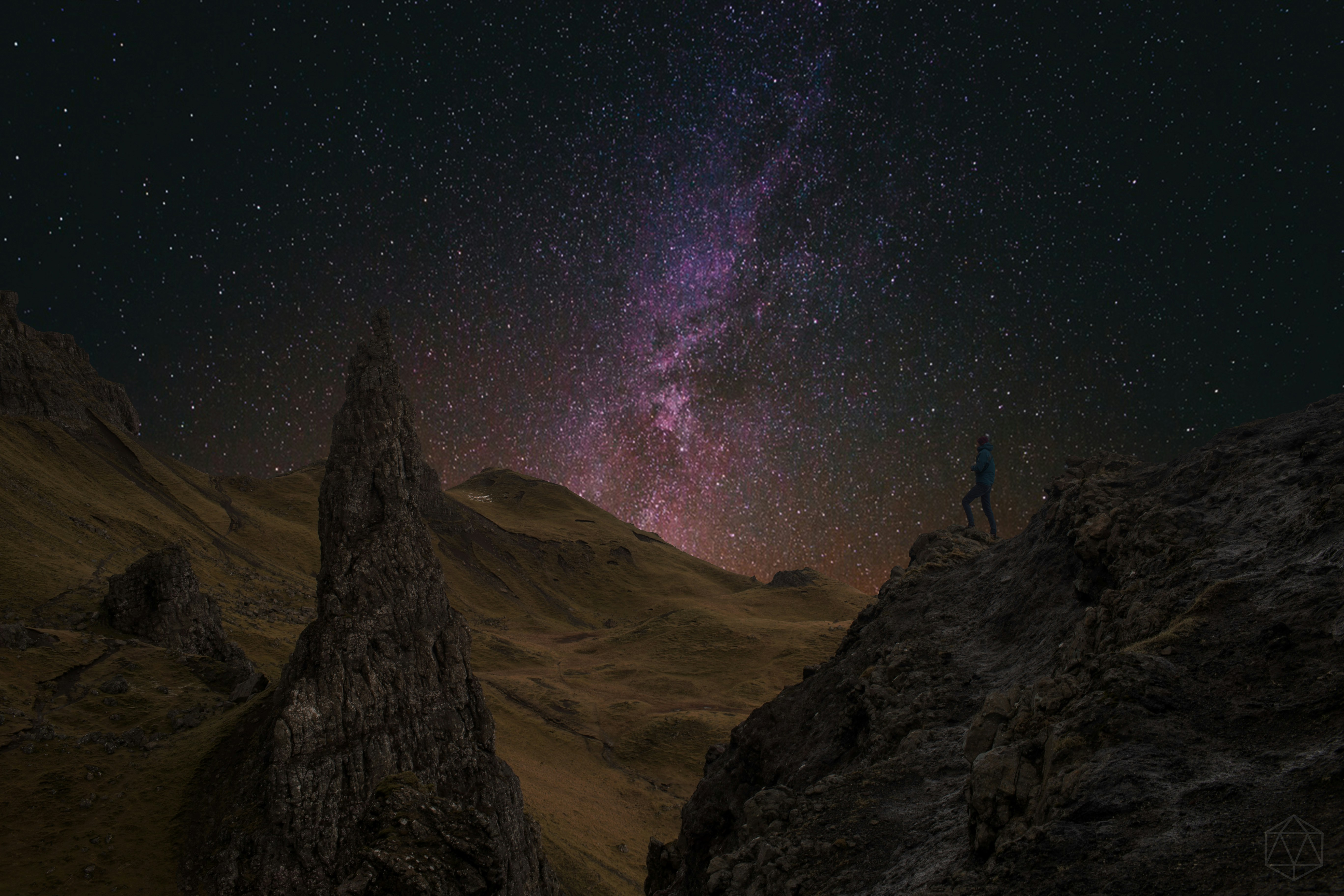 Remixes%2fremix 1491483060047 f1d1c6a827cf?q=75&w=1080&h=1080&fit=max&fm=jpg&s=7109fd9efb98dd31d31c915cfeb878e3