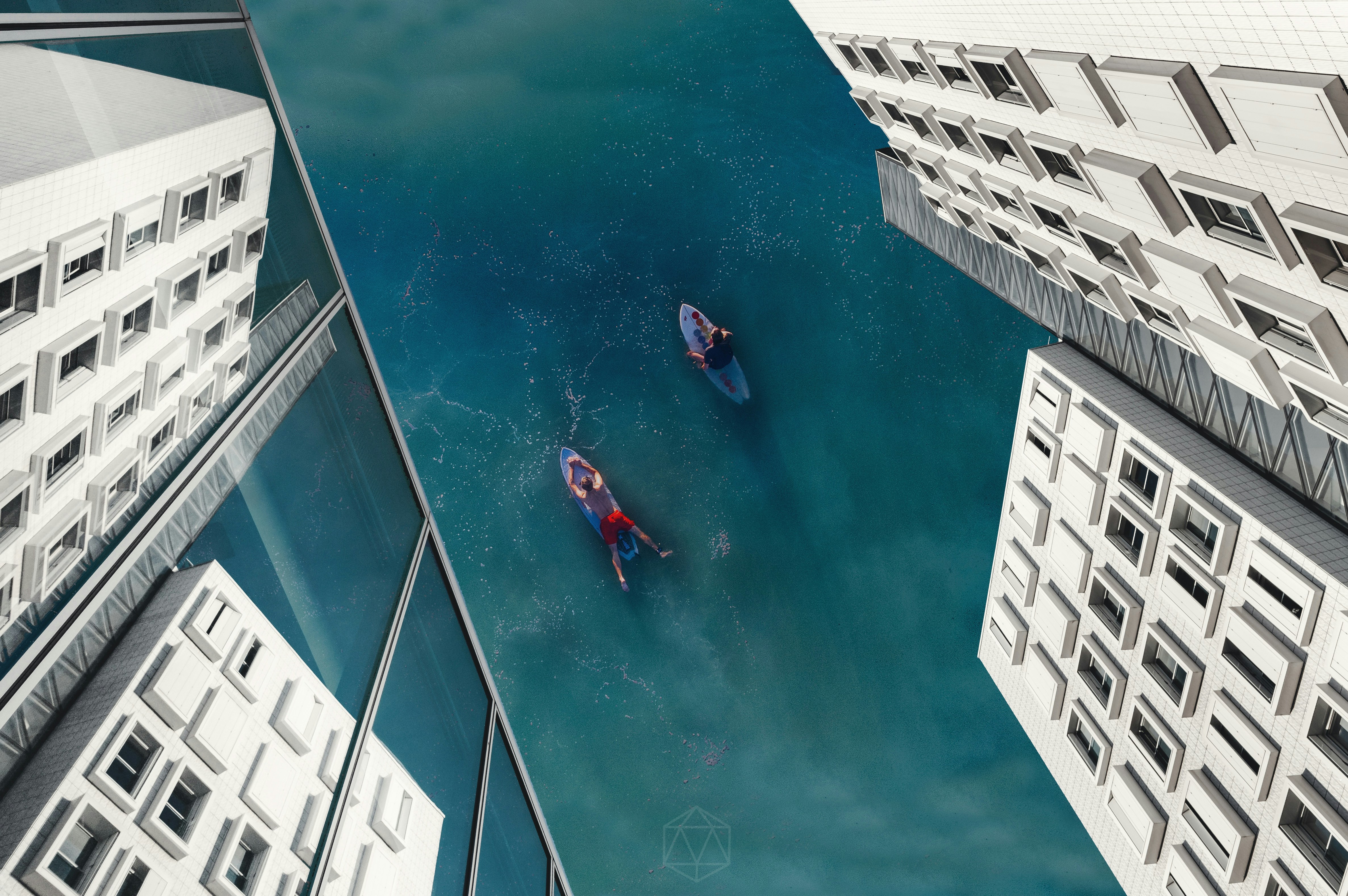 Remixes%2fremix 1491483174265 f1d1c6a827cf?q=75&w=1080&h=1080&fit=max&fm=jpg&s=027522ce6178c2b2d7ecfc8c2e130848