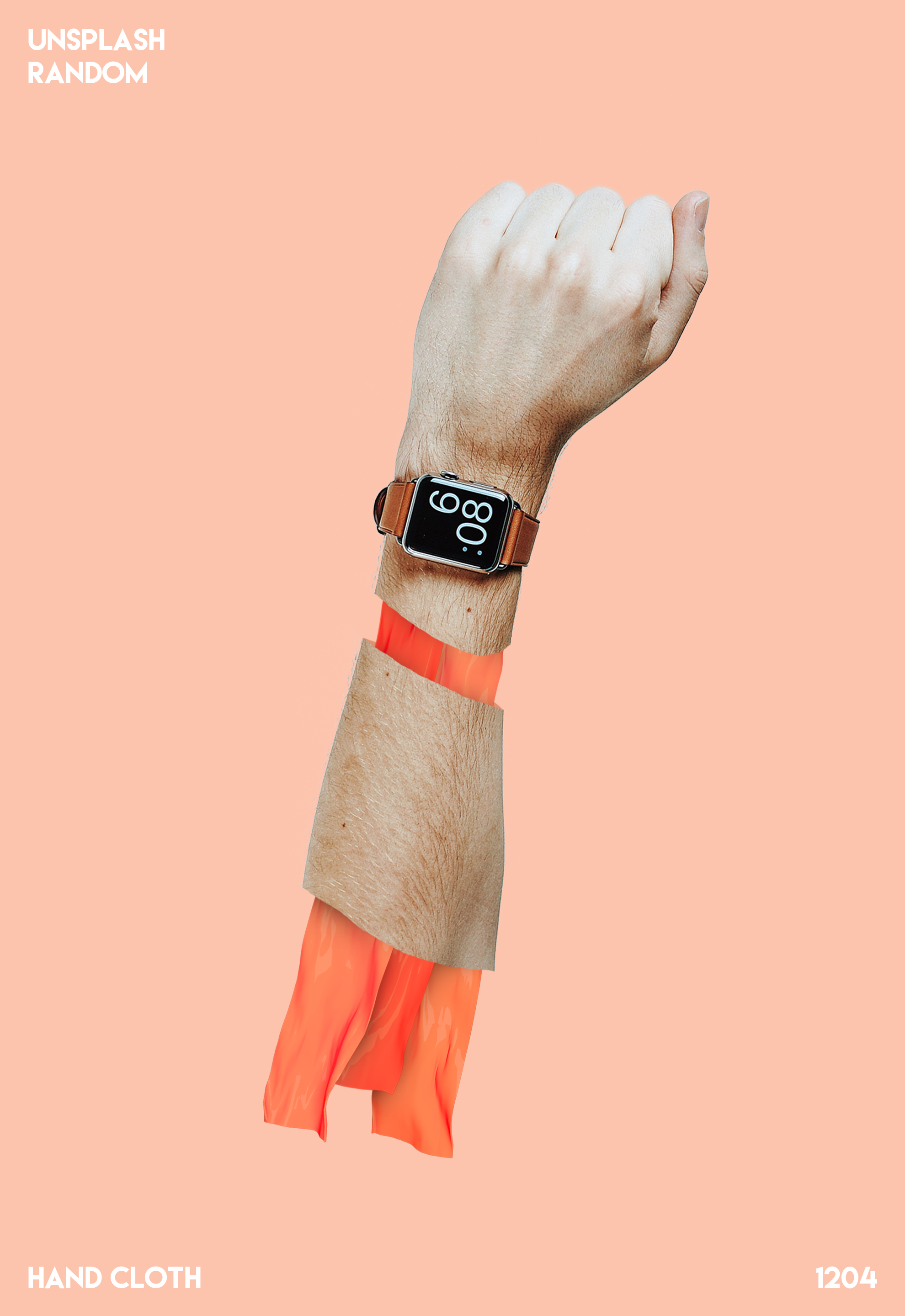 Remixes%2fremix 1492107278902 0c3af7f8b356?q=75&w=1080&h=1080&fit=max&fm=jpg&s=0a4f7ea4fdf38377ee6badfcfc433ba7