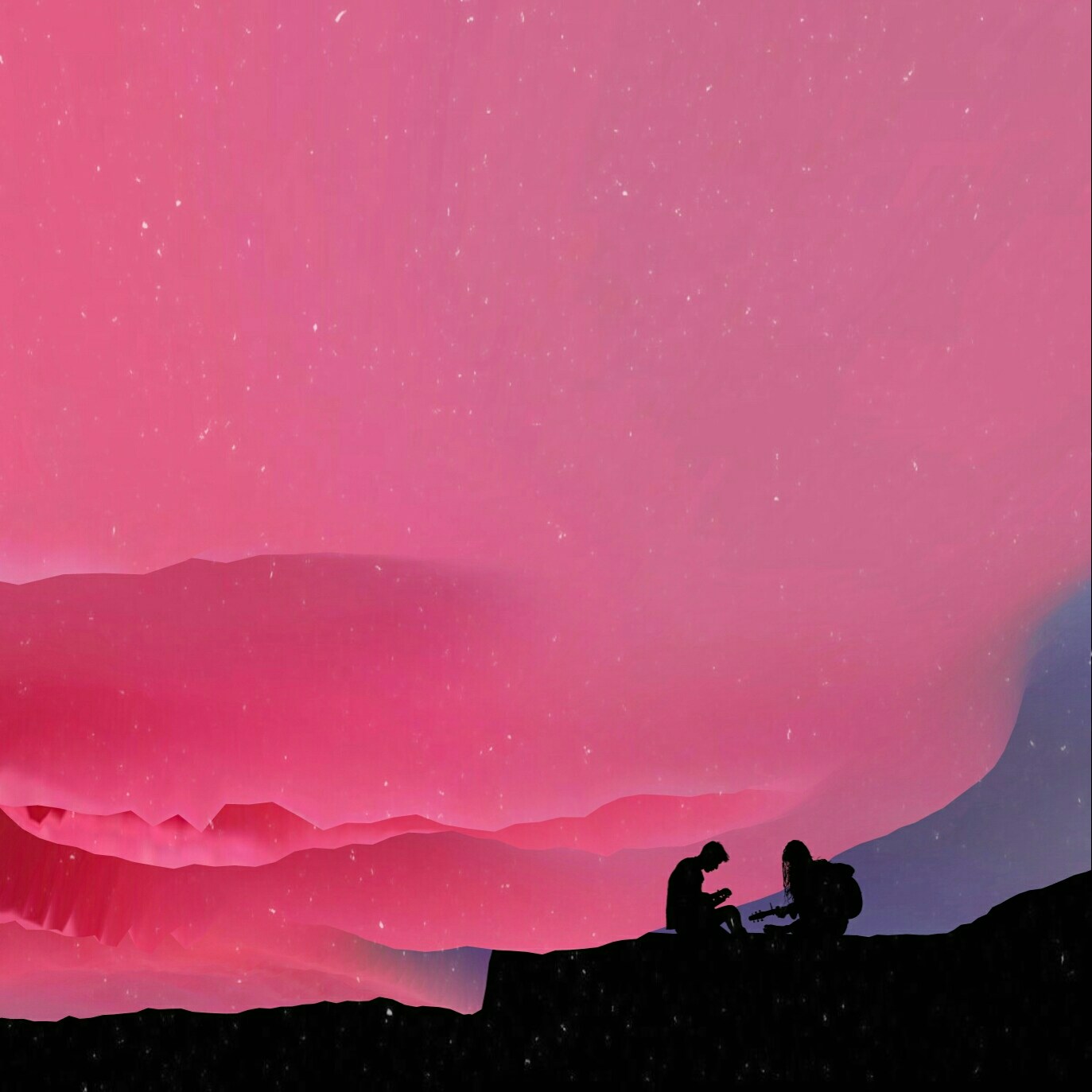 Remixes%2fremix 1493226035830 f43ac63107d3?q=75&w=1080&h=1080&fit=max&fm=jpg&s=f0db803625561fa67ac2c32946e9d323