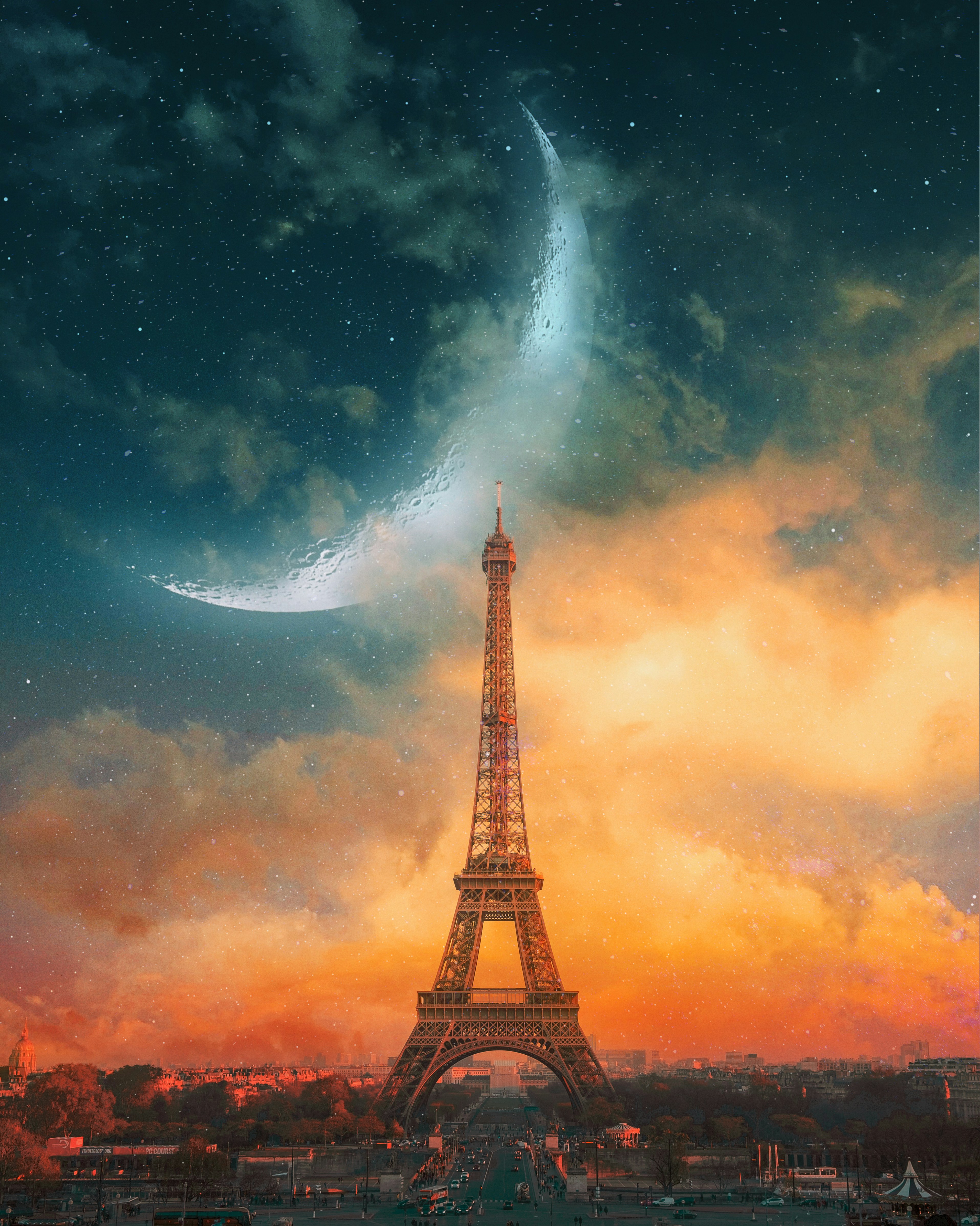 Remixes%2fremix 1493228104829 5f6c80473c43?q=75&w=1080&h=1080&fit=max&fm=jpg&s=db625e2ab25040226dc48cf57b84277f