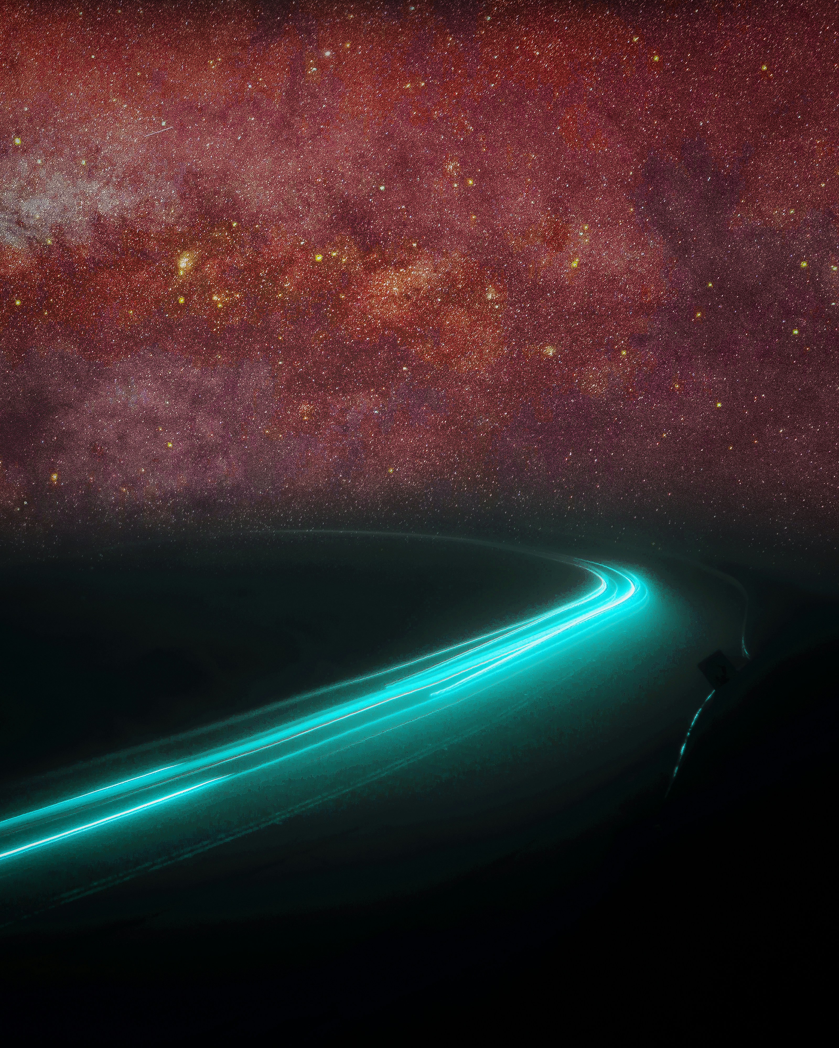 Remixes%2fremix 1493228364057 93ef4f3dd076?q=75&w=1080&h=1080&fit=max&fm=jpg&s=047dfbfd429af8238c6a797c47b74ef6