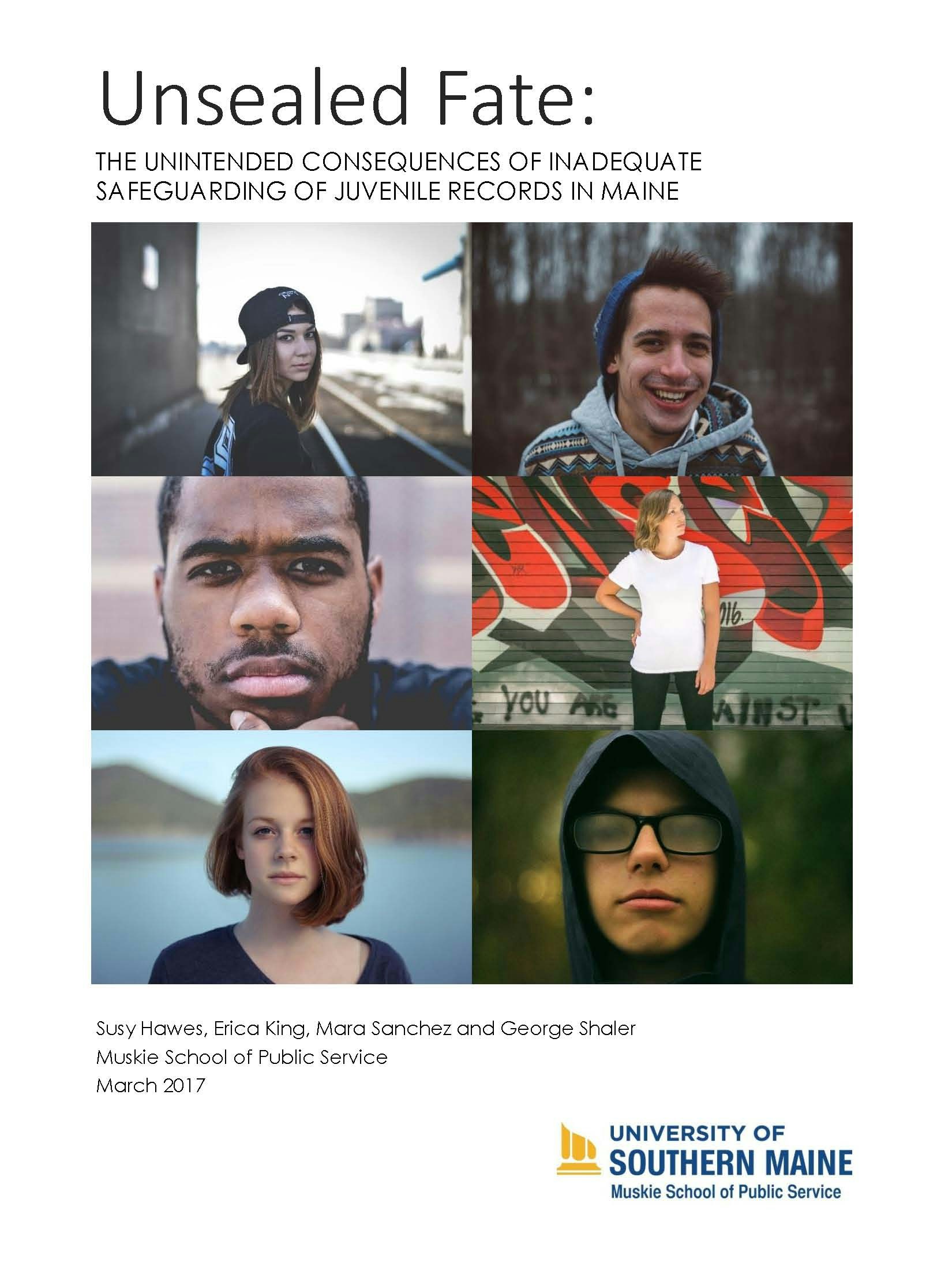 Remixes%2fremix 1493408475780 131cc636e632?q=75&w=1080&h=1080&fit=max&fm=jpg&s=61087a6e81e24c37cccf004d3c898a58