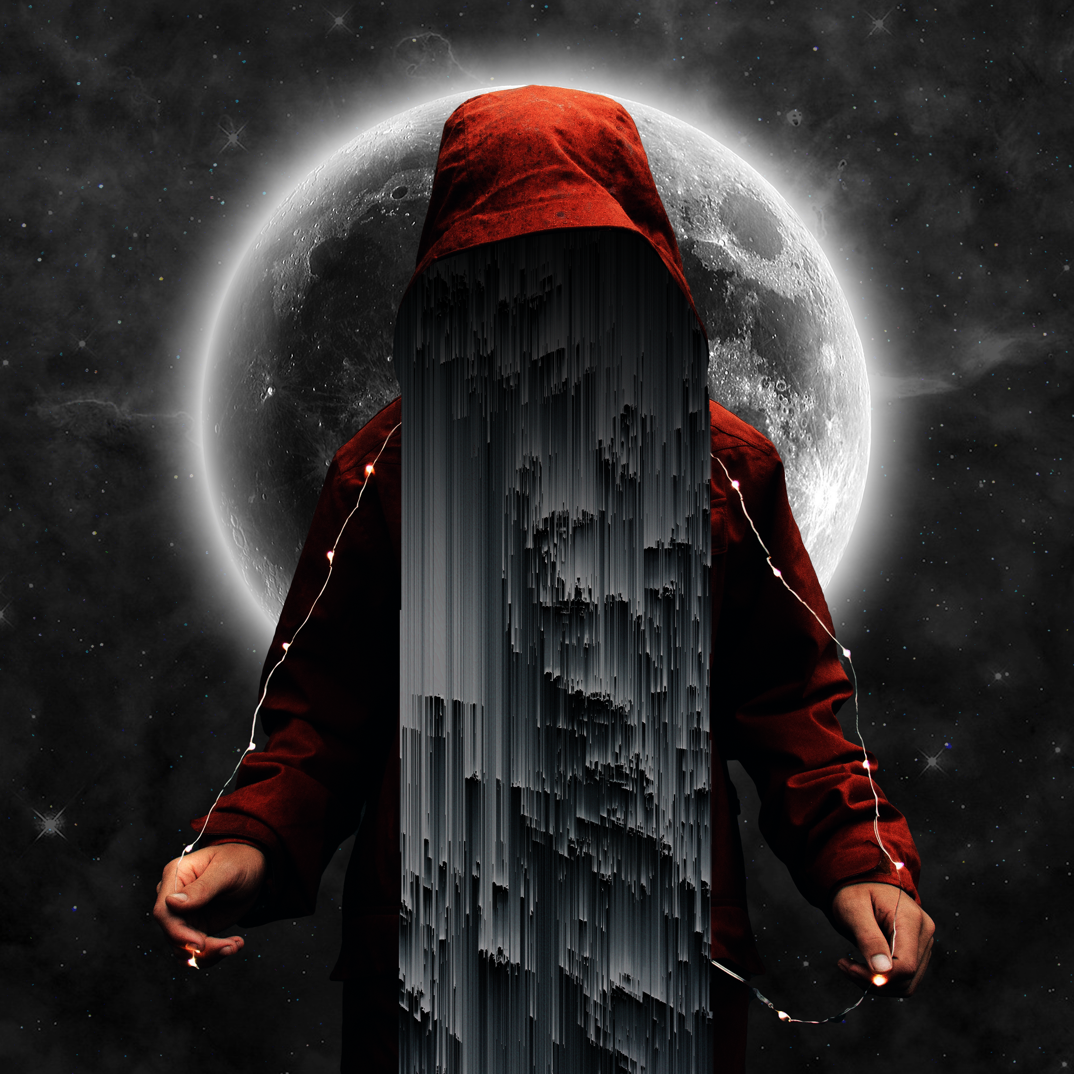 Remixes%2fremix 1493668660571 6527deca42ca?q=75&w=1080&h=1080&fit=max&fm=jpg&s=7484529200677199421ea9f1a5079201