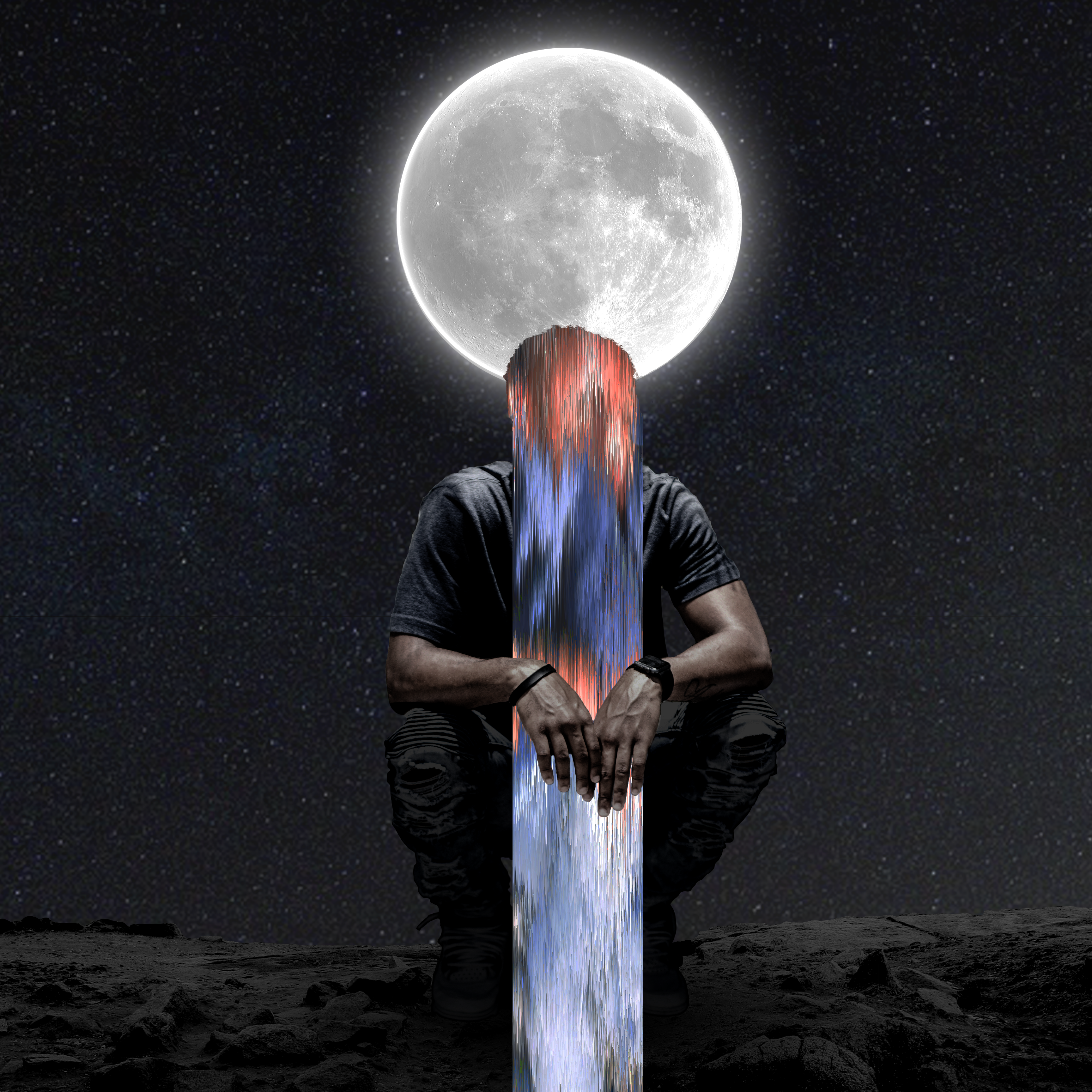 Remixes%2fremix 1493670535355 73fc369ad026?q=75&w=1080&h=1080&fit=max&fm=jpg&s=b90f3abff38c9a42050be3296381d3d3