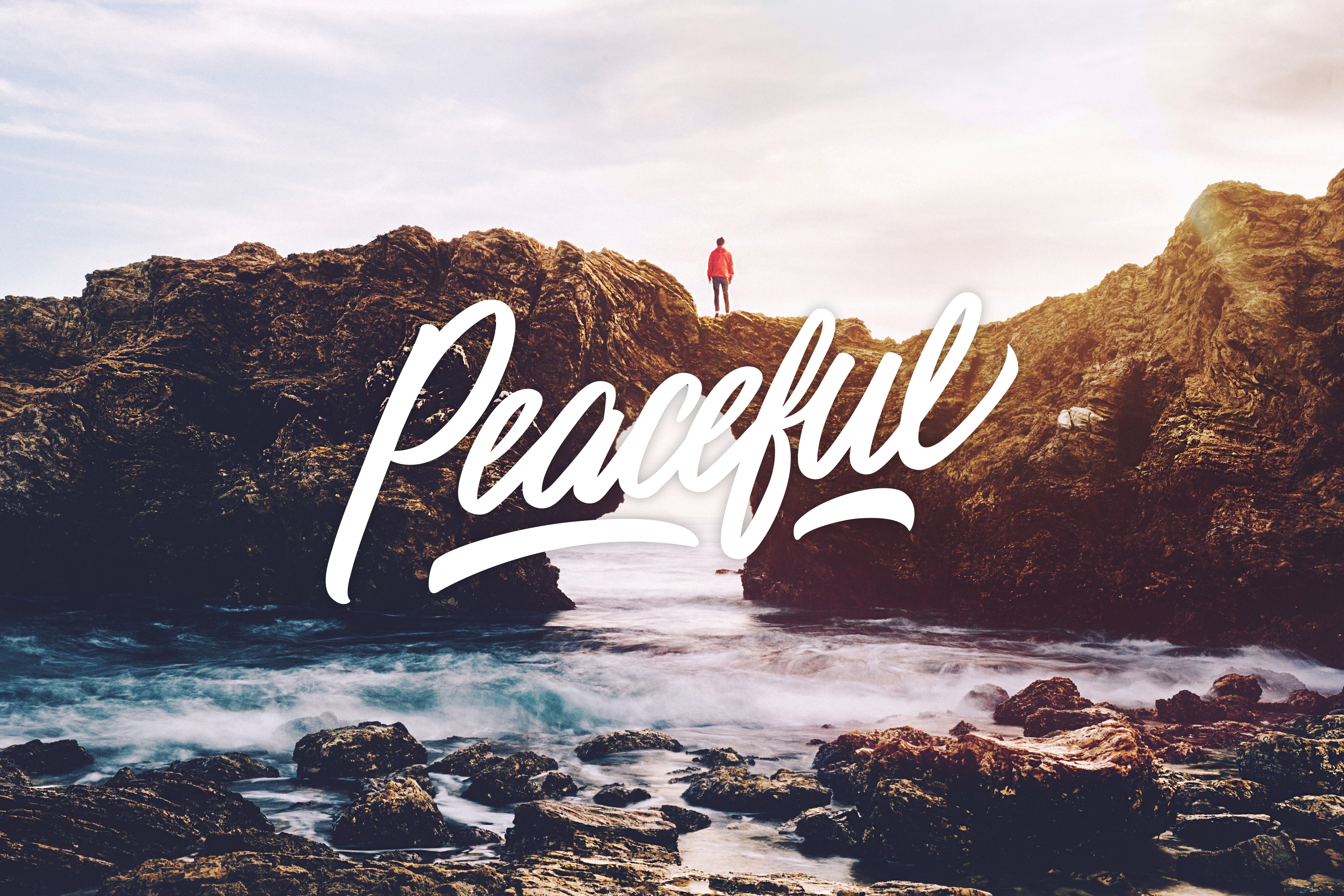 Remixes%2fremix 1493747896080 5ed637d01088?q=75&w=1080&h=1080&fit=max&fm=jpg&s=3e3af7d15b65290988d768f46ee15d83