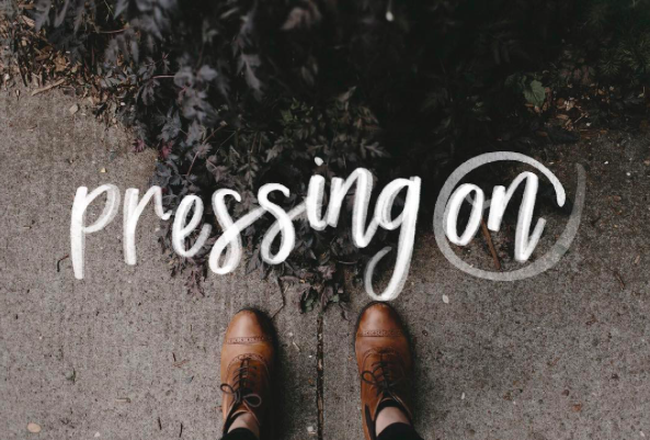 Remixes%2fremix 1494174743424 b58b36f2216c?q=75&w=1080&h=1080&fit=max&fm=jpg&s=ac3140d569ec528ca664118da1588ca3